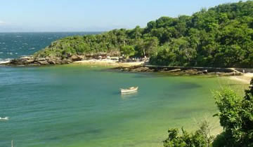 Búzios
