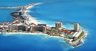 Cancún