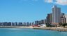 Fortaleza