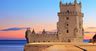 Lisboa