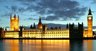 %Londres%