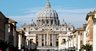 %Roma%