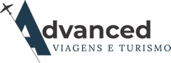 Advanced Viagens e Turismo