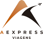 Aexpress Viagens