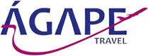 Ágape Travel