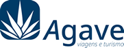 Agave Viagens e Turismo