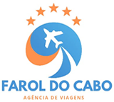 Agencia Farol do Cabo