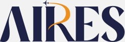 Aires Turismo