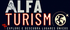 Alfa turismo Mineiros