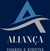 Aliança Turismo e Eventos