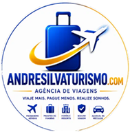 Andresilvaturismo.com