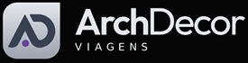 Archdecorpoints