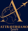 Attraversiamo Tour