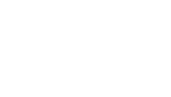 Logo da abav