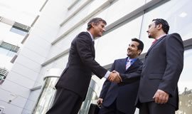 Corporativo