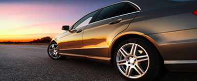 Web Ofertas Carros