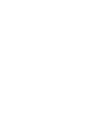 Biamar Turismo