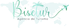 Bisetur