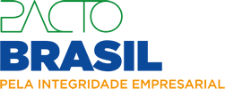 Integridade e Transparência