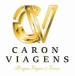 Caron Viagens e Turismo Ltda