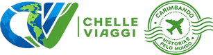 Chelle Viaggi