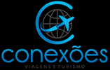 ConexÃµes Viagens e Turismo