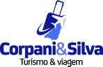 Corpani& Silva Turismo e Viagem
