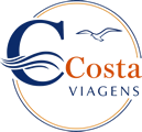 Costa Viagens