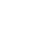 CSG Travel