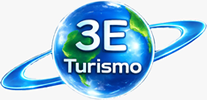 3e Tur