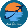 Edi Turismo