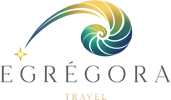 EgrÃ©gora Travel