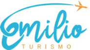EMILIO TURISMO