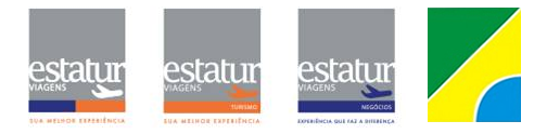 logos-estatur