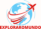 Exploreomundo