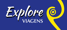 EXPLORE VIAGENS