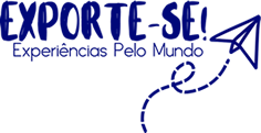 Exporte-se! ExperiÃªncias pelo Mundo