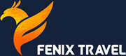 Fenix Travel