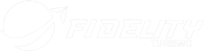 Fidelity Turismo
