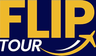 Flip Tour