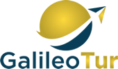 Galileotur