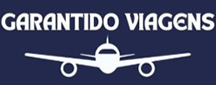 Garantido Viagens