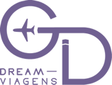 GD Dream Viagens