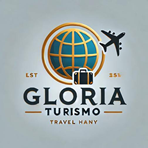 Gloria Turismo