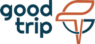 Good Trip