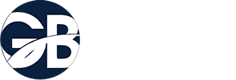 Grupo Becker