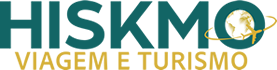 Hiskmo Viagem e Turismo
