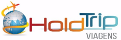 HOLD TRIP VIAGENS
