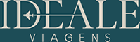 Ideale Viagens