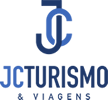 Jc Turismo e Viagens